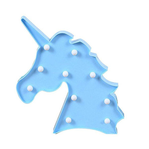 Goldmore Touch Control dimmerabile lampada <span class=keywords><strong>lunare</strong></span> a due colori Usb ricaricabile Lunar Led Night Light con supporto per camerette per bambini - Product Image 3