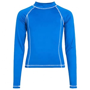 Pantaloni personalizzati da bagno in Neoprene per fare <span class=keywords><strong>immersioni</strong></span> e surf - Product Image 5