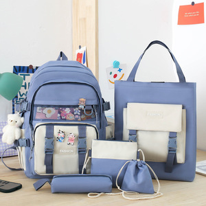 Sac à bandoulière tendance Messenger Sling Sac à bandoulière <span class=keywords><strong>professionnel</strong></span> pour <span class=keywords><strong>femme</strong></span> avec petite bande longue personnalisée - Product Image 5