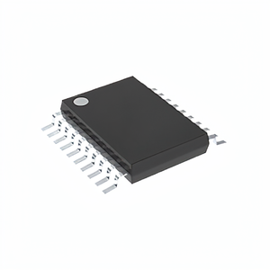 Logic 20 TSSOP In Stock Components Electronic SN74AHC373PWR - Product Image 1