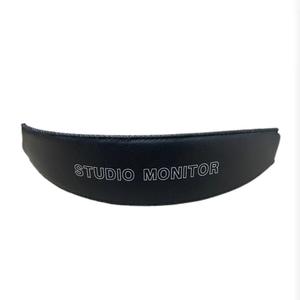 Pour SONY MDR-7506 <span class=keywords><strong>casque</strong></span> faisceau <span class=keywords><strong>protection</strong></span> étui faisceau <span class=keywords><strong>protection</strong></span> étui 7506 <span class=keywords><strong>casque</strong></span> faisceau Pad et <span class=keywords><strong>casque</strong></span> accessoires - Product Image 2