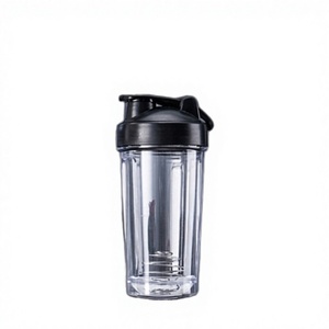 Gym for Sports Water <b>Bottle</b> Direct Drinking Feature Reusable Eco-Friendly Portable Custom <b>Bottle</b> for Fitness Outdoor - Product Image 2