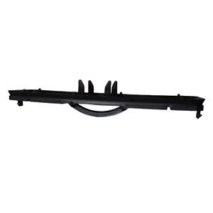 Cubierta de aire acondicionado de repuestos para automóviles para Peugeot 307 308 408 Citroen C4L C4SHIJIA SHIJIA OE 6479A4 6447KN - Product Image 5