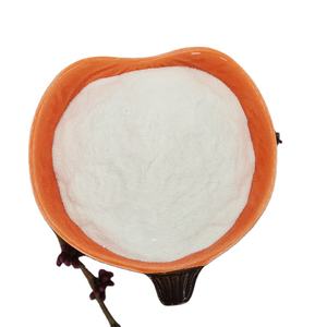 Celulosa Etílica, Producto Químico Cosmético, Éter Metílico Propílico, Polvo de Alfa Yeso, Materiales de Construcción, HPMC - Product Image 6