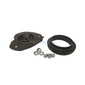 Soporte de Amortiguador Delantero de Goma de Alta Calidad Hiparts <span class=keywords><strong>54320</strong></span>-<span class=keywords><strong>JA00A</strong></span> para Nissan Altima, Soporte de Amortiguador 54320JA00A - Product Image 6