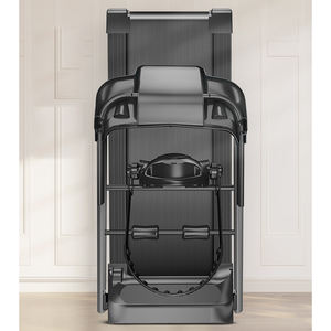 <span class=keywords><strong>Techno</strong></span> avec salle de sport inclinée avec ddp expédition chine exercice tapis de course mécanique - Product Image 5