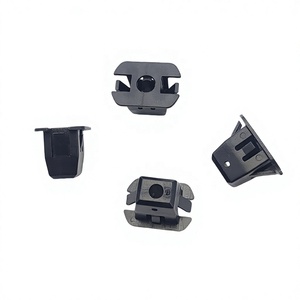 Inyector de Combustible 0280155849 para Ford Taurus, Jeep, Dodge 3.0L SUV con Transmisión Automática - Product Image 6