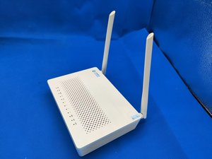 PT939G XPON Gpon 3FE+1GE+1TEL+2USB 2.4G 5G Dual Band <strong>Router</strong> Modem Onu Ont Fiber Optic Equipment Dual-band 2.4G 5G <strong>Wi</strong>-<strong>Fi</strong> - Product Image 2