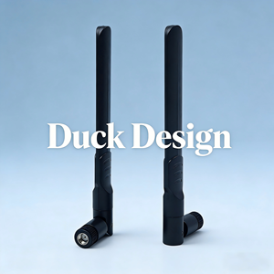 फास्ट डिलीवरी आउटडोर वाईफाई लंबी रेंज एंटीना - Product Image 6