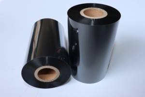 High Quality Expired <strong>Date</strong> Time Printing Barcode Ribbon Dot Matrix Printer <strong>Ink</strong> Ribbon <strong>Compatible</strong> for Various Printers Typewriters - Product Image 4