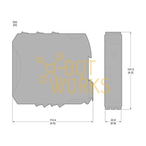 Schneider Electric LZ1H6X53BD - Neuf - Product Image 1