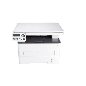 Para la impresora láser multifunción Pantum M6700D, A4, dúplex automático, blanco y negro, para oficina comercial, para la impresora Pantum M6700d - Product Image 6