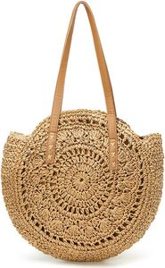 <span class=keywords><strong>Sac</strong></span> de plage <span class=keywords><strong>en</strong></span> paille d'Indonésie <span class=keywords><strong>Sac</strong></span> <span class=keywords><strong>rond</strong></span> <span class=keywords><strong>en</strong></span> rotin simple <span class=keywords><strong>en</strong></span> <span class=keywords><strong>osier</strong></span> <span class=keywords><strong>Sac</strong></span> circulaire - Product Image 3