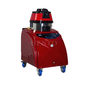 Máquina <span class=keywords><strong>de</strong></span> limpieza <span class=keywords><strong>de</strong></span> alfombras <span class=keywords><strong>de</strong></span> alta calidad, <span class=keywords><strong>vapor</strong></span>/sofá, asiento <span class=keywords><strong>de</strong></span> coche, equipo <span class=keywords><strong>de</strong></span> lavado <span class=keywords><strong>de</strong></span> alfombras/máquina <span class=keywords><strong>de</strong></span> <span class=keywords><strong>vapor</strong></span> <span class=keywords><strong>para</strong></span> limpieza <span class=keywords><strong>de</strong></span> alfombras - Product Image 6