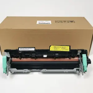 Tốt JC91-01024A JC91-01023A Fuser đơn vị cho Samsung ML 3310 3312 3700 3750 4833 4835 4020 4070 4072 4075 3820 fuser lắp ráp