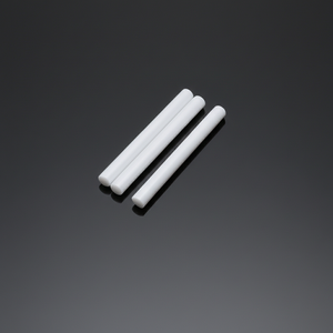 Componente Strutturale in Ceramica di <span class=keywords><strong>Zirconia</strong></span> ZrO2, Produzione in Serie e Personalizzazione Non Standard - Product Image 1