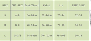 Wholesale New Arrival Summer Sexy <strong>Sequin</strong> Bra Swimming Bikini Set Two Piece Women's Swimwear Beachwear - Product Image 6