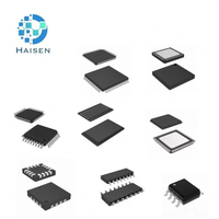 MT53D1024M32D4DT-053 AIT:D IC DRAM LPDDR4 32Gbit VFBGA Baru Asli, Chip Memori SDRAM Mobile Volatile MT53D1024M32D4DT