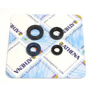 ชุดซีลน้ำมันเครื่อง ATHENA-อิตาลี - Product Image 2