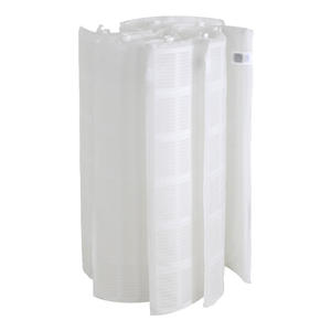 공장 가격 1 개 DE 그리드 수영장 필터 세트 교체 플리츠 PFS3672 필버 FC-9560 유니셀 FS-2006 - Product Image 1