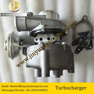 Vdd30013 ved30013 vcd30013 V50VAT-SA013C v50vatsa013c 1000040171 1000040101 8-98011-5293 8-98011-5294 8-98011-5295 viez Turbo - Product Image 6