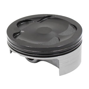 Juego de Anillos de Pistón para Motor de Motocicleta STD de 95 mm para <span class=keywords><strong>YAMAHA</strong></span> WR450F <span class=keywords><strong>2007</strong></span> YZ450F 2006-<span class=keywords><strong>2007</strong></span> WR450F WR450FW <span class=keywords><strong>2007</strong></span> 2S2-11631-10 - Product Image 4