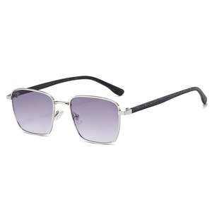 Kính đọc sách hai tròng 2 trong <span class=keywords><strong>1</strong></span> với chức năng lọc ánh sáng xanh, tròng kính đổi màu tự động, kính đọc sách tầm xa - Product Image 5