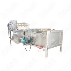 <span class=keywords><strong>Vortex</strong></span> machine à laver les fruits et légumes - Product Image 3