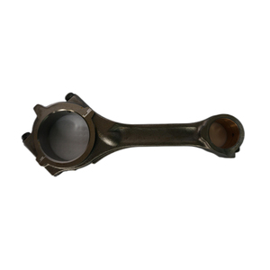 מפעל סין מספק BF4L913 BF6L913 מוט חיבור חלק מנוע 04152302 02232059 04233226 04234225 עבור דויטץ - Product Image 1