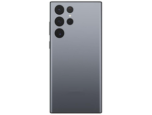Venta al por Mayor <span class=keywords><strong>de</strong></span> Teléfonos Celulares Inteligentes Versión Estadounidense <span class=keywords><strong>de</strong></span> 6.9 Pulgadas, <span class=keywords><strong>S22</strong></span> <span class=keywords><strong>Ultra</strong></span> <span class=keywords><strong>de</strong></span> 128 GB - Product Image 3