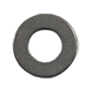 Axial-Wandleuchte Ref 971583 - Product Image 1