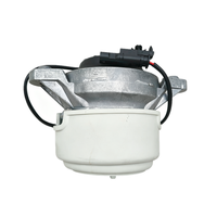 Support moteur KPYX 2122403017 2212404717 2042401817 2042403617 2042402917 2042403817 2122403117 2212404817 pour W204 W221 W212 GLK
