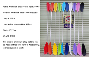 Nouveau <span class=keywords><strong>bateau</strong></span> transparent, <span class=keywords><strong>bateau</strong></span> Kakay clairement invisible avec de nombreuses personnes sur l'eau, kayak cristallin, kayak transparent comme du cristal - Product Image 4