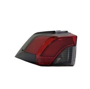 Originale fabbrica faro radiatore griglia paraurti specchio Auto accessori ricambi Auto per <span class=keywords><strong>Toyota</strong></span> <span class=keywords><strong>RAV</strong></span> <span class=keywords><strong>4</strong></span> RVA4 2022 2023 2024 - Product Image 5