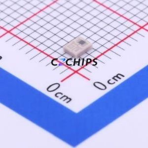 DPX255850DT-5145F1 Duplexer SMD-9P,2.5x2mm RF ( Operating Temperature: ) - Product Image 1