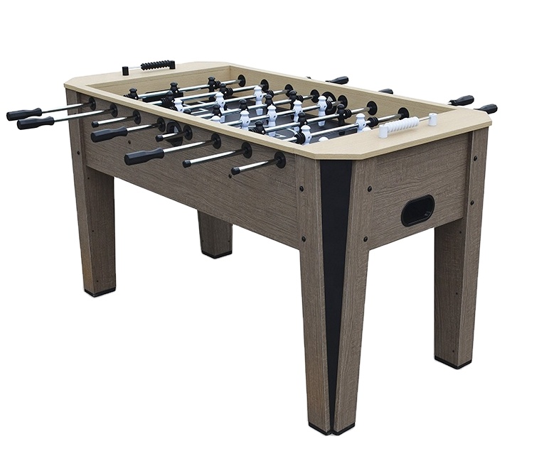 Лидер продаж, Классический игровой стол из МДФ для занятий спортом, футбольным мячом