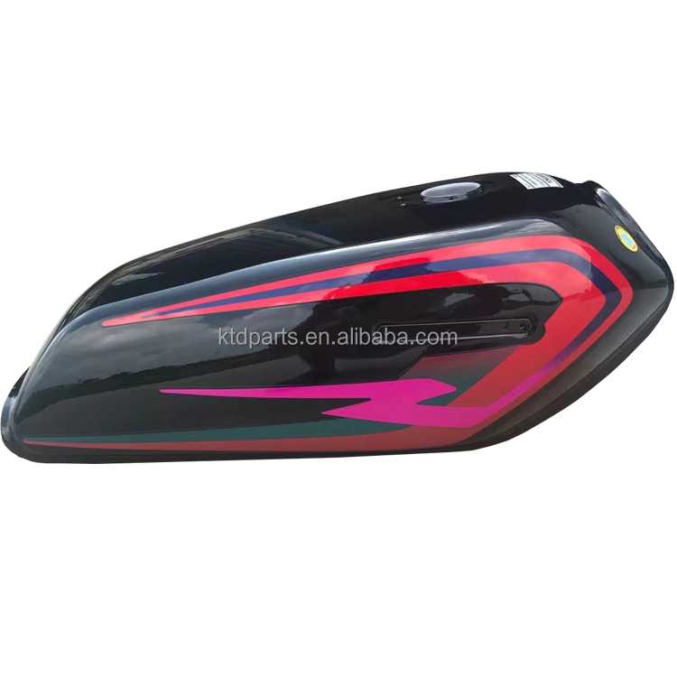 High Pressure Wholesale rx100 fuel tank For Great Fuel Economy Alibaba