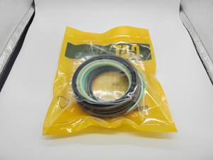 חתול 2478888 247-ערכת חותם הידראולית 8888 עבור ערכת תיקון גליל - Product Image 4