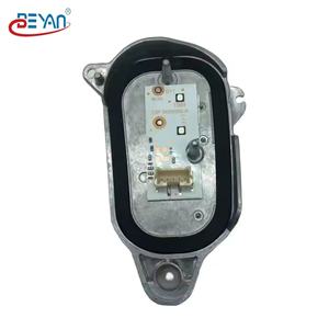 Pièces automobiles directes d'usine-Dispositif de contrôle du système d'éclairage 8R0941475 8R0941476 pour <span class=keywords><strong>Audi</strong></span> <span class=keywords><strong>Q5</strong></span> 2.0 TDI SQ5 TFSI <span class=keywords><strong>quattro</strong></span> - Product Image 4