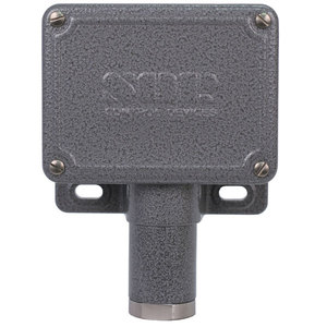 Commutateur différentiel pour instruments d'automatisation American SOR 6NN-K2-N4-F2A 8NN 9NN : Caractéristique clé pour un capteur efficace - Product Image 5