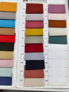 ชุดเดรสราตรี LY-PD0204นางเงือกชุดงานปาร์ตี้ผ้าซาตินรัดทรงแขนกุดพร้อมลูกปัดชุดงานพรอมสำหรับสุภาพสตรี - Product Image 6