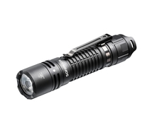 Lampe torche tactique puissante Sofirn SC28 2025
