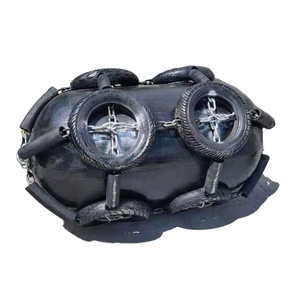 sıcak satış wgp2 yatay elektrikli deniz cam sileceği - Product Image 6