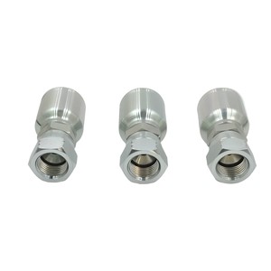 HW-26711D(10643) шарнирная гидравлическая арматура высокого давления