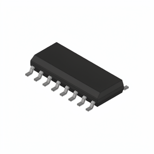 AM26LS31CDB Buy Online Electronic Components Original One Stop Service Interface - Product Image 1