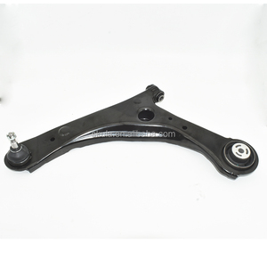 Tự động phần phía trước cánh tay điều khiển thấp hơn 4766911ag L 4766910ae r 4766911ae 4766911af 4766911ah 4766911ai 4766911al cho Chrysler - Product Image 1