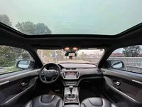 Landwind X7 2.0T Edición Premium Panorámica 2015 2016 2017, SUV Automático de Gasolina, en Stock, Envío Rápido, Auto Usado, Auto Nuevo