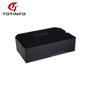 Módulo Escáner QR TOTINFO USB TTL, Reemplazo de EM2037-v4-SR NLS-CM60, Módulo Lector de Códigos 2D de 1280*800 Píxeles para Dispositivos Terminales - Product Image 4