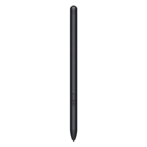 Pour <span class=keywords><strong>Samsung</strong></span> <span class=keywords><strong>tablette</strong></span> stylet haute sensibilité Précision et confort pour la créativité et l'écriture stylet pour <span class=keywords><strong>tablette</strong></span> <span class=keywords><strong>Samsung</strong></span> - Product Image 1
