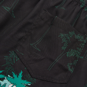 Wholesale Customized Beach <strong>Pants</strong> Quick Dry Breathable <strong>Positioning</strong> Printed Swim Shorts Sports Shorts - Product Image 6